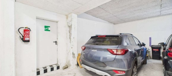 1 Schlafzimmer Wohnung in Göppingen, Germany, Nr. 319610 18