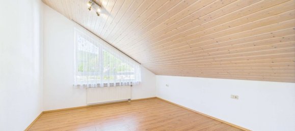 1 Schlafzimmer Wohnung in Göppingen, Germany, Nr. 319610 10