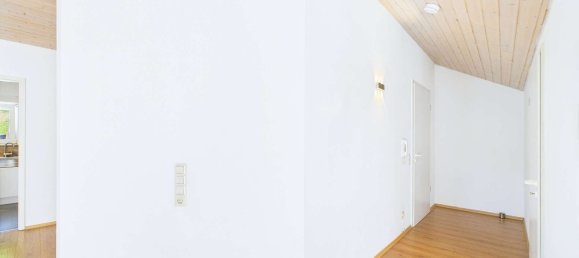 1 Schlafzimmer Wohnung in Göppingen, Germany, Nr. 319610 14