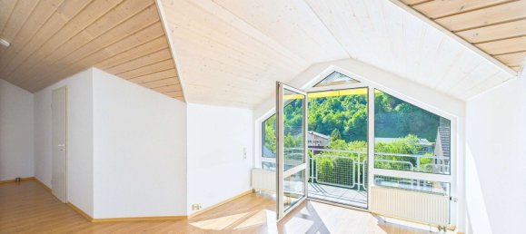 1 Schlafzimmer Wohnung in Göppingen, Germany, Nr. 319610 7