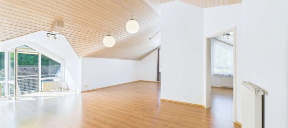 1 Schlafzimmer Wohnung in Göppingen, Germany, Nr. 319610 3