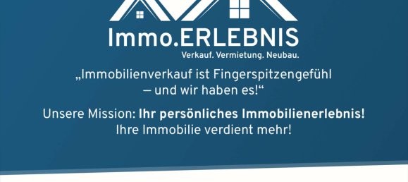 1 Schlafzimmer Wohnung in Göppingen, Germany, Nr. 319610 8