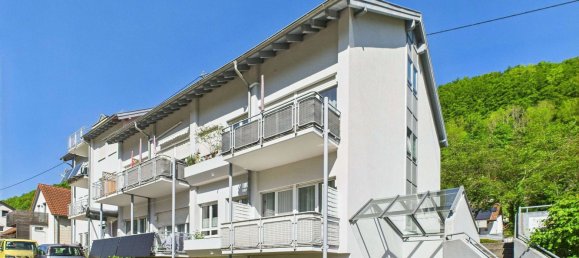 1 Schlafzimmer Wohnung in Göppingen, Germany, Nr. 319610 19