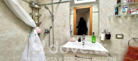 3-salle Duplex à Rome, Italy No. 135691 30