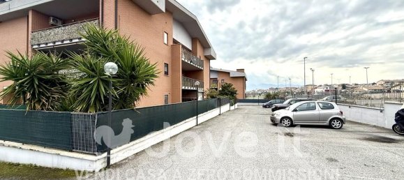 3-salle Duplex à Rome, Italy No. 135691 3