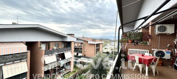 3-salle Duplex à Rome, Italy No. 135691 4