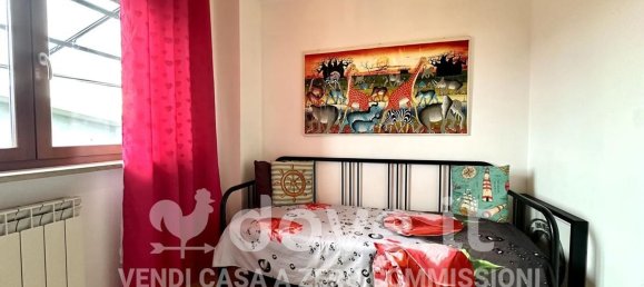 3-salle Duplex à Rome, Italy No. 135691 18