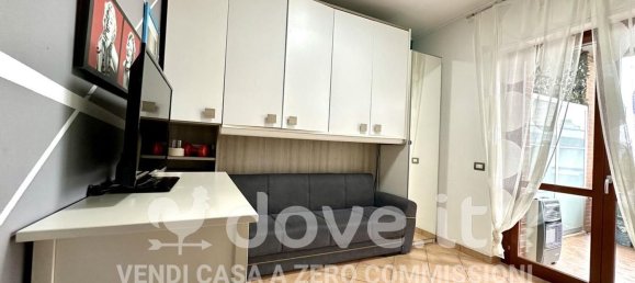 3-salle Duplex à Rome, Italy No. 135691 22