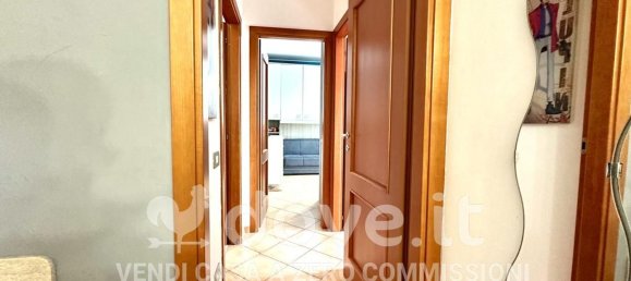 3-salle Duplex à Rome, Italy No. 135691 40