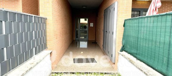 3-salle Duplex à Rome, Italy No. 135691 8