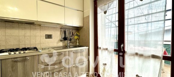 3-salle Duplex à Rome, Italy No. 135691 12