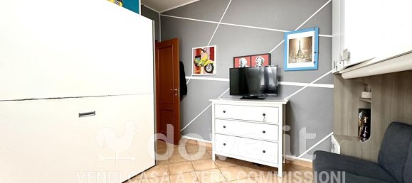 3-salle Duplex à Rome, Italy No. 135691 25