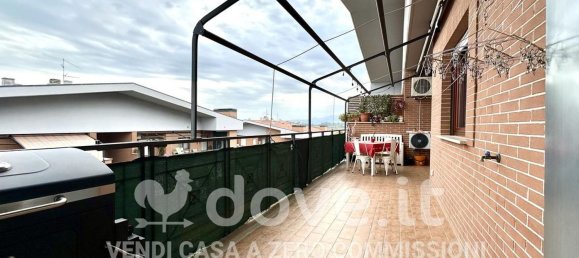 3-salle Duplex à Rome, Italy No. 135691 34