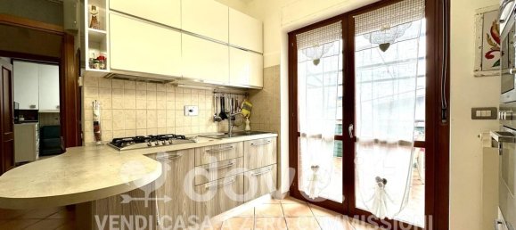 3-salle Duplex à Rome, Italy No. 135691 13