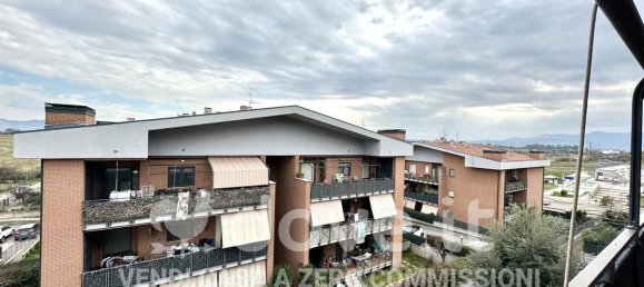 3-salle Duplex à Rome, Italy No. 135691 38