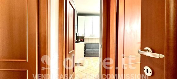 3-salle Duplex à Rome, Italy No. 135691 41