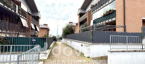 3-salle Duplex à Rome, Italy No. 135691 2