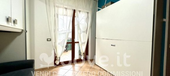 3-salle Duplex à Rome, Italy No. 135691 23