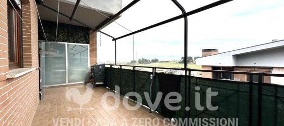 3-salle Duplex à Rome, Italy No. 135691 33