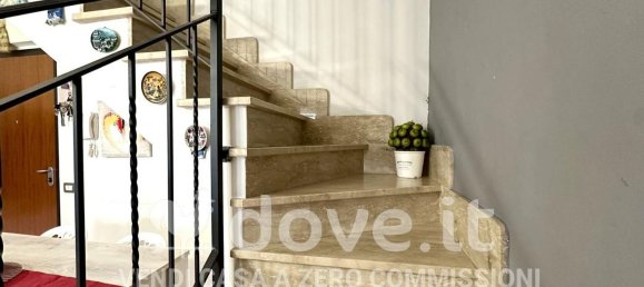 3-salle Duplex à Rome, Italy No. 135691 32