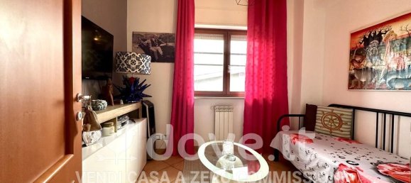 3-salle Duplex à Rome, Italy No. 135691 17