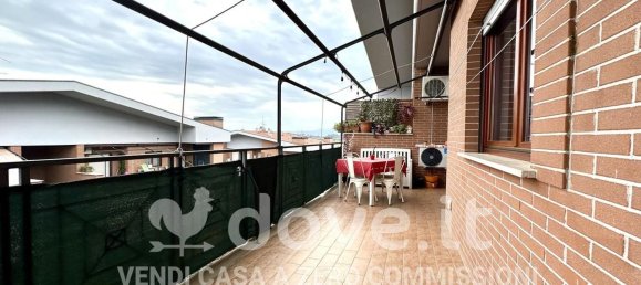 3-salle Duplex à Rome, Italy No. 135691 37