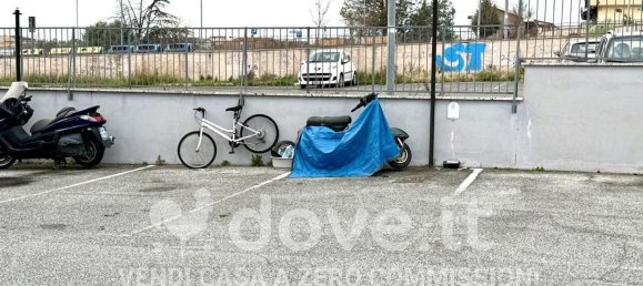 3-salle Duplex à Rome, Italy No. 135691 45