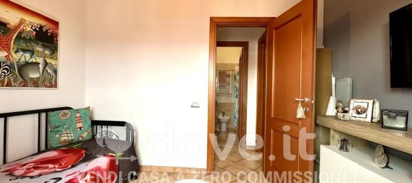 3-salle Duplex à Rome, Italy No. 135691 19