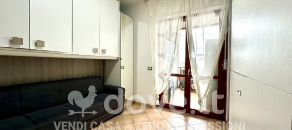 3-salle Duplex à Rome, Italy No. 135691 24
