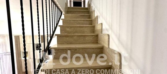 3-salle Duplex à Rome, Italy No. 135691 7
