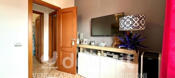 3-salle Duplex à Rome, Italy No. 135691 20