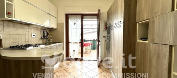 3-salle Duplex à Rome, Italy No. 135691 16