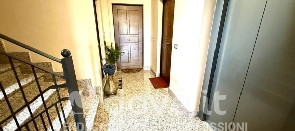 3-salle Duplex à Rome, Italy No. 135691 44