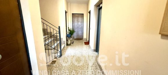 3-salle Duplex à Rome, Italy No. 135691 43
