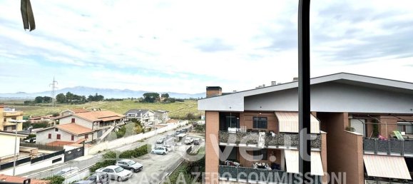 3-salle Duplex à Rome, Italy No. 135691 39