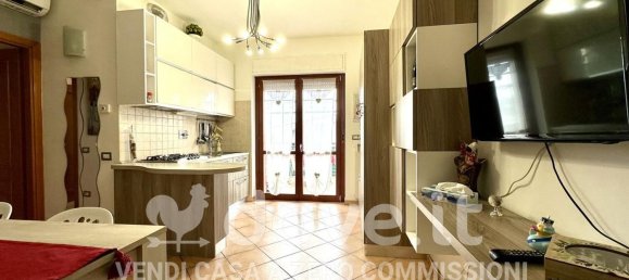 3-salle Duplex à Rome, Italy No. 135691 15