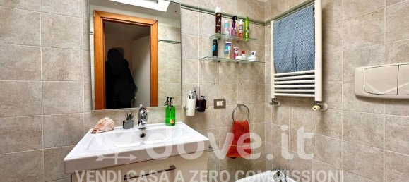 3-salle Duplex à Rome, Italy No. 135691 31