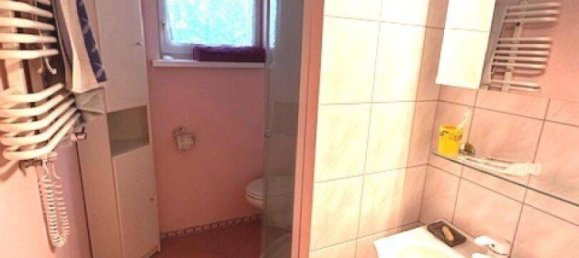 Квартира с 2 комнатами в Винер Нойдорф, Австрия № 259541 10