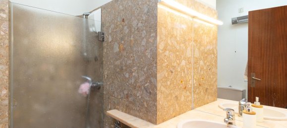 3 bedrooms House in Porto, Portugal No. 141639 3