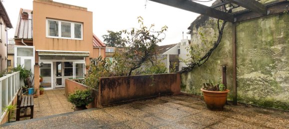 3 bedrooms House in Porto, Portugal No. 141639 18