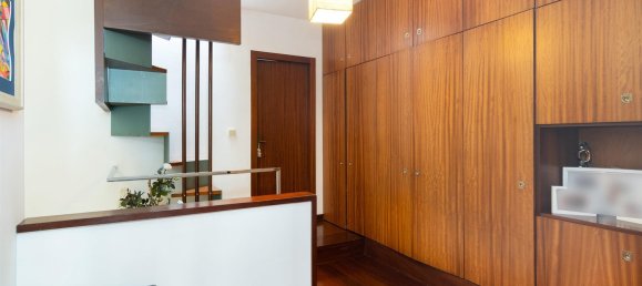 3 bedrooms House in Porto, Portugal No. 141639 13