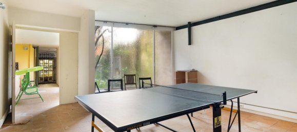 3 bedrooms House in Porto, Portugal No. 141639 15