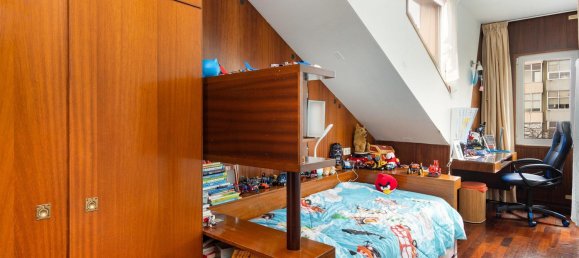 3 bedrooms House in Porto, Portugal No. 141639 9