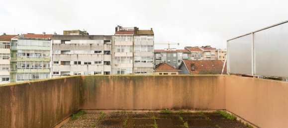 3 bedrooms House in Porto, Portugal No. 141639 17