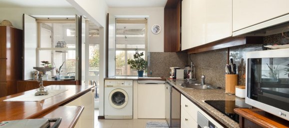 3 bedrooms House in Porto, Portugal No. 141639 2