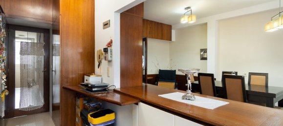 3 bedrooms House in Porto, Portugal No. 141639 4