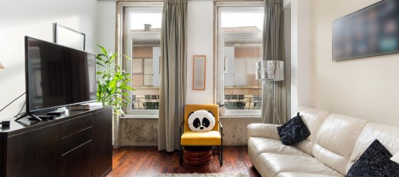 3 bedrooms House in Porto, Portugal No. 141639 20