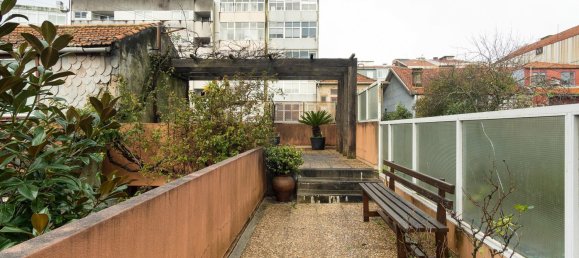 3 bedrooms House in Porto, Portugal No. 141639 19