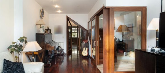 3 bedrooms House in Porto, Portugal No. 141639 11