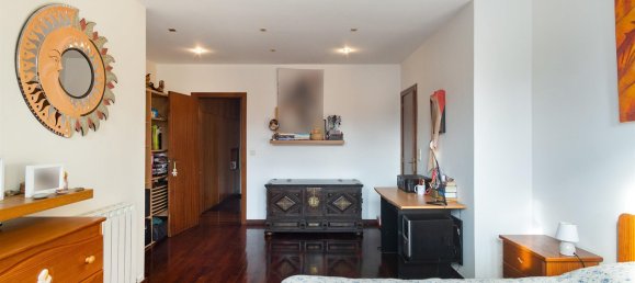 3 bedrooms House in Porto, Portugal No. 141639 7